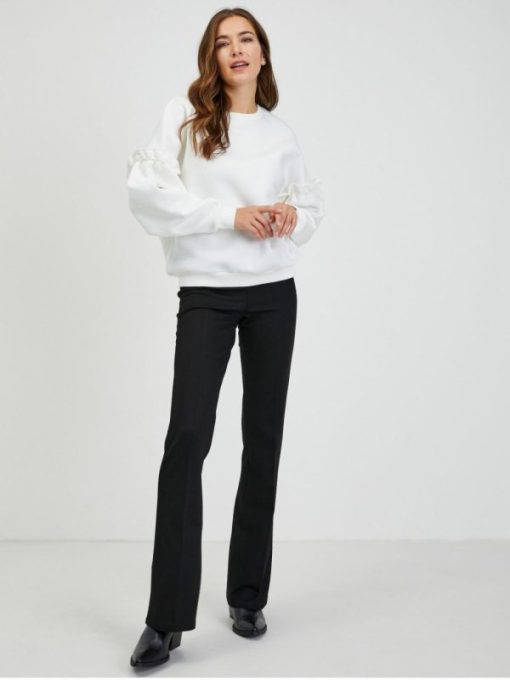 Powersuitpantry.shopc97d4b2105 4