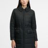 Powersuitpantry.shopc99b1faa12 1