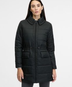 Powersuitpantry.shopc99b1faa12 1