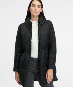 Powersuitpantry.shopc99b1faa12 2