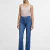 Powersuitpantry.shopc9c6d2a193 1