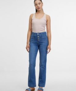 Powersuitpantry.shopc9c6d2a193 1