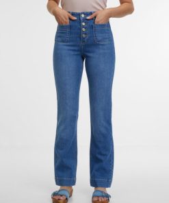Powersuitpantry.shopc9c6d2a193 2
