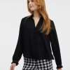 Powersuitpantry.shopc9ca2a337a 1
