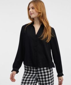 Powersuitpantry.shopc9ca2a337a 1