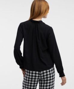 Powersuitpantry.shopc9ca2a337a 2