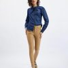 Powersuitpantry.shopc9f54528d2 1