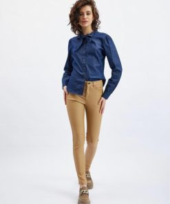 Powersuitpantry.shopc9f54528d2 1