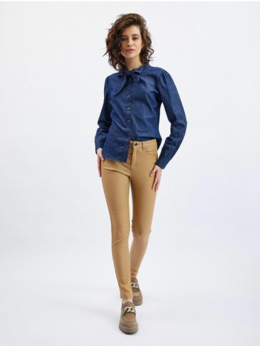 Powersuitpantry.shopc9f54528d2 1