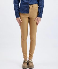 Powersuitpantry.shopc9f54528d2 2