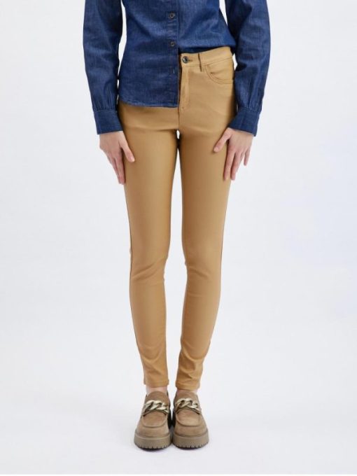 Powersuitpantry.shopc9f54528d2 2