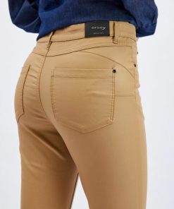 Powersuitpantry.shopc9f54528d2 4