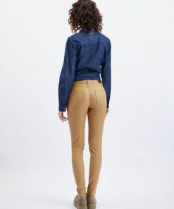 Powersuitpantry.shopc9f54528d2 5