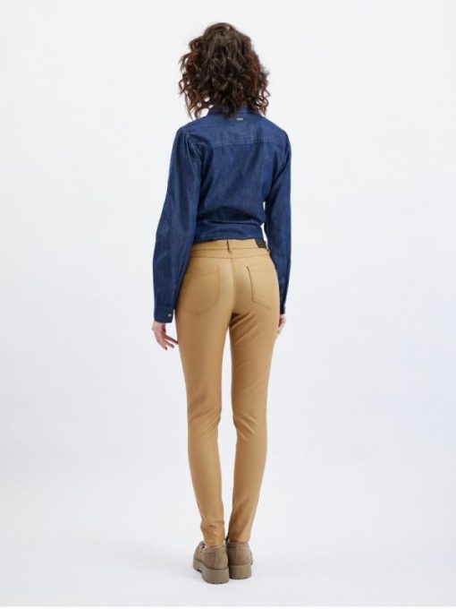 Powersuitpantry.shopc9f54528d2 5
