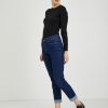 Powersuitpantry.shopca0a8dfda7 1