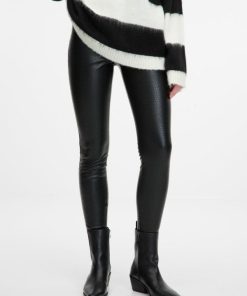 Powersuitpantry.shopca0caf47b3 2