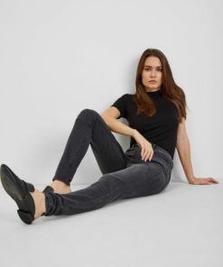 Powersuitpantry.shopca1de4b056 1