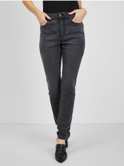 Powersuitpantry.shopca1de4b056 2