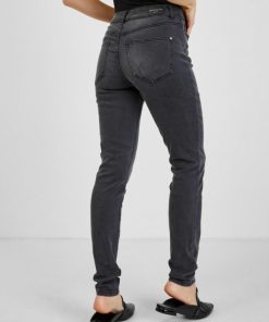 Powersuitpantry.shopca1de4b056 5