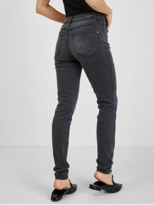 Powersuitpantry.shopca1de4b056 5