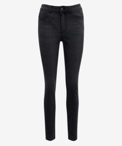 Powersuitpantry.shopca1de4b056 6