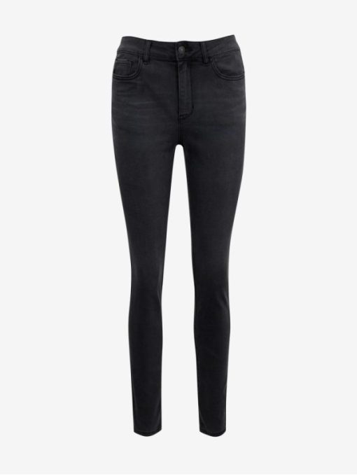 Powersuitpantry.shopca1de4b056 6