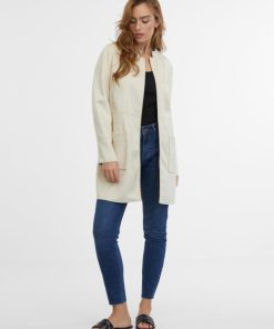 Powersuitpantry.shopcb4432f9db 2