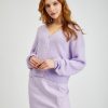 Powersuitpantry.shopcbc5d2bb77 1