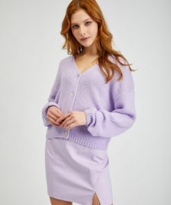 Powersuitpantry.shopcbc5d2bb77 1