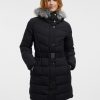 Powersuitpantry.shopcd8dfd6e33 1