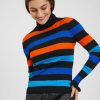 Powersuitpantry.shopcd94e4ddaf 1