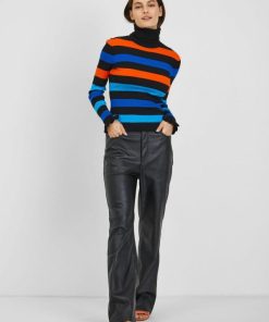 Powersuitpantry.shopcd94e4ddaf 2