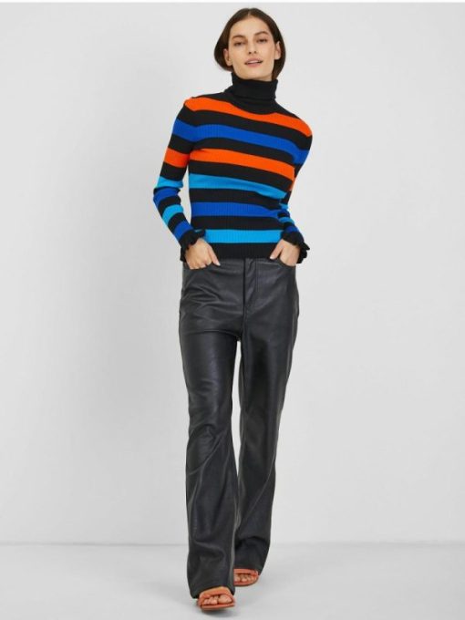 Powersuitpantry.shopcd94e4ddaf 2