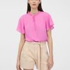 Powersuitpantry.shopcdaf29a634 1