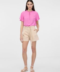 Powersuitpantry.shopcdaf29a634 2