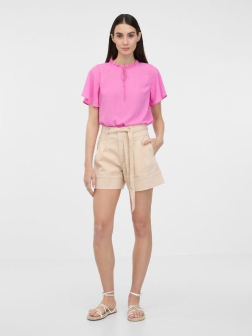 Powersuitpantry.shopcdaf29a634 2