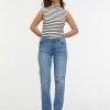 Powersuitpantry.shopcdca3d1c11 1