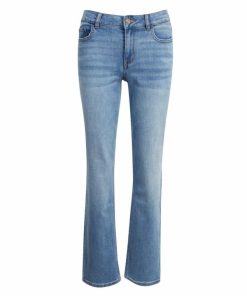 Powersuitpantry.shopcdca3d1c11 6