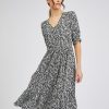 Powersuitpantry.shopce2c955aed 1