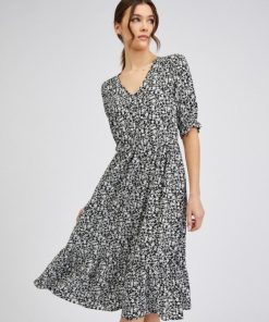 Powersuitpantry.shopce2c955aed 1