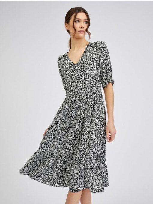 Powersuitpantry.shopce2c955aed 1
