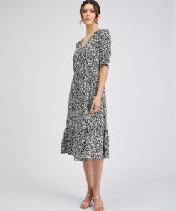 Powersuitpantry.shopce2c955aed 2