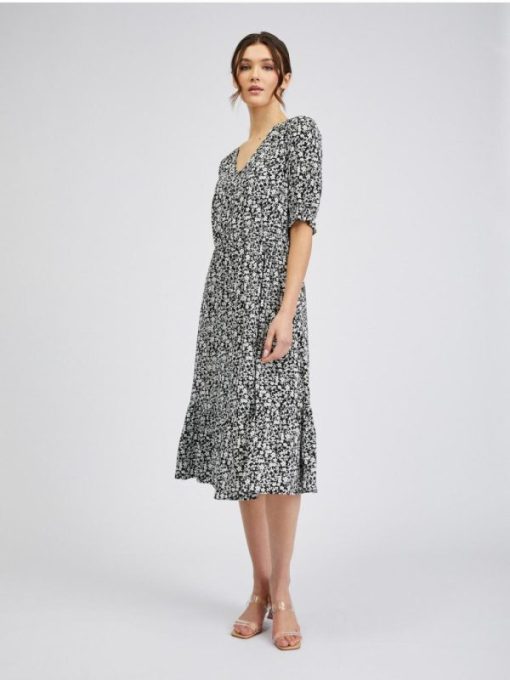 Powersuitpantry.shopce2c955aed 2