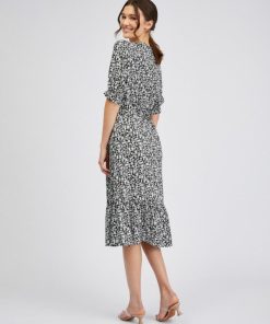 Powersuitpantry.shopce2c955aed 3