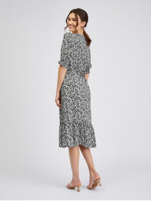 Powersuitpantry.shopce2c955aed 3