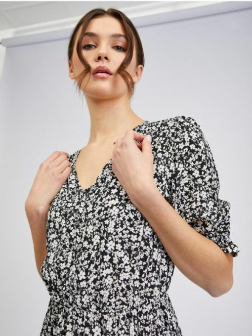Powersuitpantry.shopce2c955aed 4