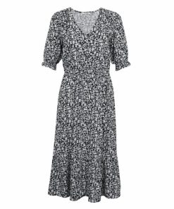 Powersuitpantry.shopce2c955aed 5