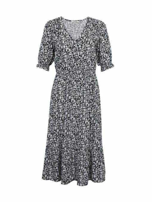 Powersuitpantry.shopce2c955aed 5