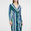Powersuitpantry.shopce6217dd36 1
