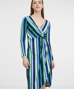 Powersuitpantry.shopce6217dd36 1